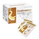 gastrosanter M5836 130x130px