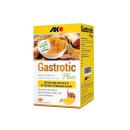 gastrotic pluss 3 R6426 130x130px