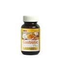 gastrotic pluss 5 T7118 130x130px