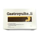 gastroyulte s 1 M5204 130x130px