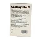 gastroyulte s 2 T7841 130x130px