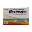 gastrozymmen 1 B0083 130x130px