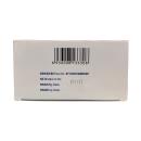 gastrozymmen 4 G2521 130x130px