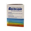gastrozymmen 5 A0884 130x130px