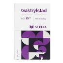 gastrylstad 9 T8833 130x130px