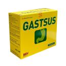 gastsus 2 S7631 130x130px