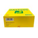 gastsus 3 O5171 130x130px