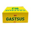 gastsus 4 P6664 130x130px