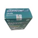 gasvicomplus 6 E1437 130x130px