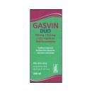 gasvin duo 1 D1868 130x130px