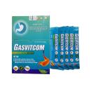 gasvitcom 2 L4175 130x130px