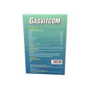 gasvitcom 3 U8383 130x130px