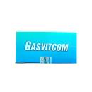 gasvitcom 4 E1043 130x130px