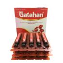 gatahan I3668 130x130px