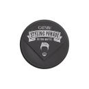 gatsby styling pomade retro matte 1 E1510 130x130px