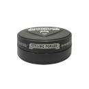 gatsby styling pomade retro matte 2 K4246 130x130px