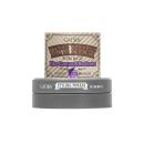gatsby styling pomade retro matte 3 J3260 130x130px