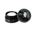 gatsby styling wax mat va hard 2 I3670 130x130px