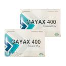 gavax 3 T7542 130x130px