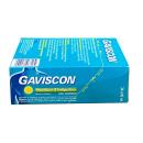 Gaviscon 10ml 130x130px