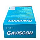 Gaviscon 10ml 130x130px