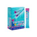 Gaviscon Dual Action 130x130px