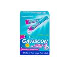 Gaviscon Dual Action 130x130px