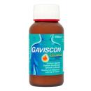 gaviscon liquid peppermint 150ml 1 E2278 130x130px