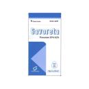 gavoreta 2 E1677 130x130px