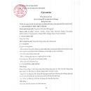 gavoreta 3 K4314 130x130px