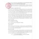 gavoreta 4 R7052 130x130px