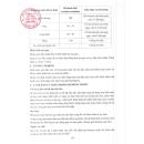 gavoreta 5 U8131 130x130px