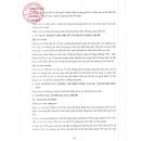 gavoreta 6 V8215 130x130px