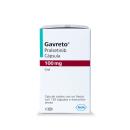 gavreto 100mg 5 E1475 130x130px