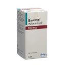 gavreto 100mg C1557 130x130px