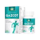 gazcot 1 T7511 130x130px