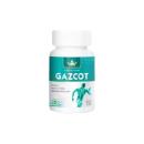 gazcot 2 U8587 130x130px