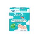 gazgo baby 1 N5402 130x130px