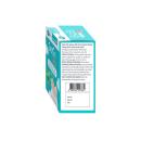 gazgo baby 2 T8130 130x130px