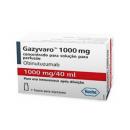 gazyva 1000mg 40ml 2 G2100 130x130px