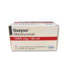 gazyva 1000mg 40ml 3 P6306 130x130px