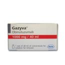 gazyva 1000mg 40ml 4 U8056 130x130px