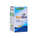 gb metaherb 2 Q6385 130x130px