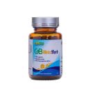 gb metaherb 4 L4216 130x130px