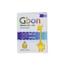 gbon vitamin d3 k2 1 B0528 130x130px