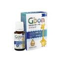 gbon vitamin d3 k2 2 I3267 130x130px