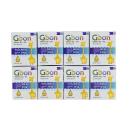 gbon vitamin d3 k2 3 B0521 130x130px