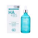 gc nature dual hyaluronic acid essence 2 T7353 130x130px