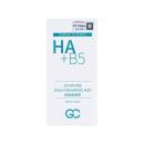 gc nature dual hyaluronic acid essence 3 E1180 130x130px