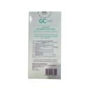 gc nature dual hyaluronic acid essence 4 O5374 130x130px